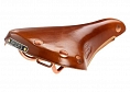 Brooks Team Pro S Copper