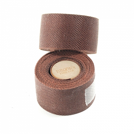 Brooks Cambium Rust