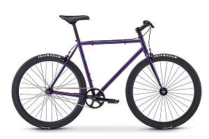 2Картинка Fuji Declaration 2019 Purple