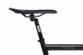 Велосипед State Bicycle Matte Black BL