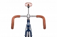 Велосипед State Bicycle Rutherford