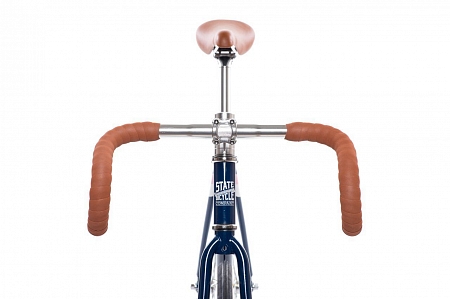Велосипед State Bicycle Rutherford
