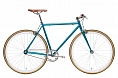 Велосипед State Bicycle Beorn
