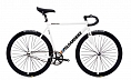 Williamsburg White