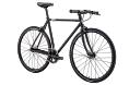 Велосипед Bear Bike Madrid FE