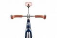 Велосипед State Bicycle Rutherford 2
