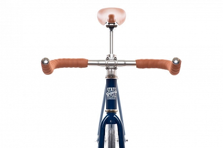 Велосипед State Bicycle Rutherford 2