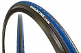 Kenda 23 K-1081 KADENCE Folding Blue