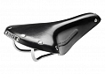 Brooks Team Pro Classic