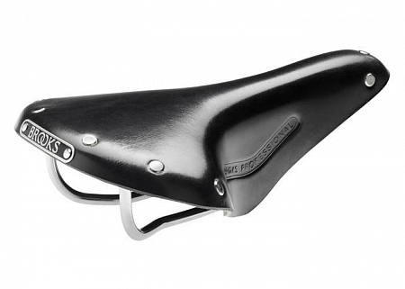 Brooks Team Pro Classic