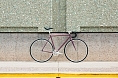 Велосипед State Bicycle Nightshade