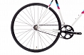 Велосипед State Bicycle La Fleur