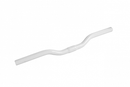 Pure Fix Riser