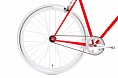 Велосипед State Bicycle Hanzo