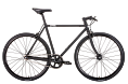 Велосипед Bear Bike Madrid FE