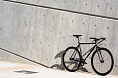 Велосипед State Bicycle Wulf