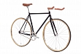 Велосипед State Bicycle Bernard