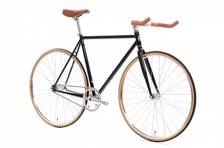 Велосипед State Bicycle Bernard