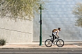 Велосипед State Bicycle Wulf