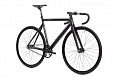 Велосипед State Bicycle Matte Black BL