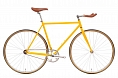 Велосипед State Bicycle Marigold