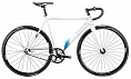 Aventon Cordoba Limited Edition 2017 White