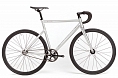 Велосипед Santa Fixie Raw