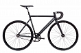 Велосипед State Bicycle Matte Black BL