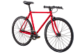 Велосипед Bear Bike Detroit FE