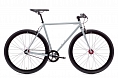 Велосипед State Bicycle Pigeon