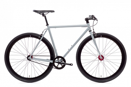 Велосипед State Bicycle Pigeon