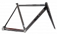 Cinelli Mash Parallax