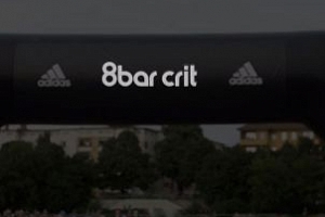 Картинка статьи 8bar crit Berlin — 2017