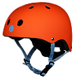Los Raketos Ataka Orange