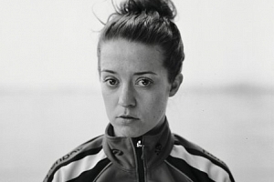 Картинка статьи Criterium Brooklyns Girls