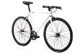 Велосипед Bear Bike Stockholm FE