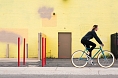 Велосипед State Bicycle Beorn