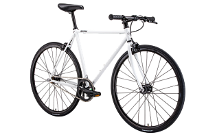 5Картинка Велосипед Bear Bike Stockholm FE