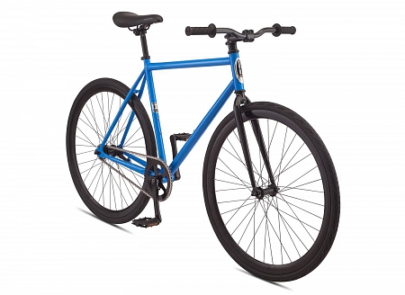 Велосипед Shwinn Racer Navy