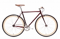 Велосипед State Bicycle Ashford