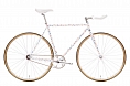 Велосипед State Bicycle Pardi B