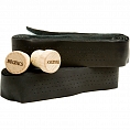 Brooks Обмотка Leather Black