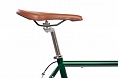 Велосипед State Bicycle Hunter