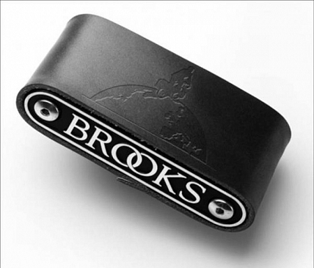 Brooks MT21 Multitool