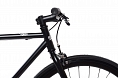 Велосипед State Bicycle Wulf