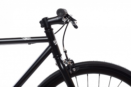 Велосипед State Bicycle Wulf
