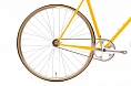 Велосипед State Bicycle Marigold