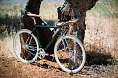 Велосипед State Bicycle The Ranger