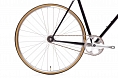 Велосипед State Bicycle Bernard
