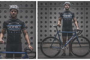 Картинка статьи Red Hook Criterium Barcelona